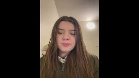 _leasophie @ stripchat on 20260222