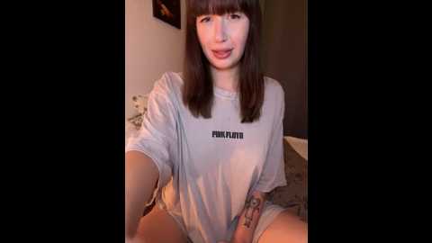 _melina @ stripchat on 20260222