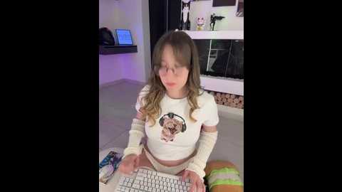 _nobara__ @ stripchat on 20260222