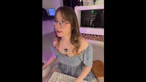 _nobara__ @ stripchat on 20260222