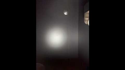 alessiaaura @ stripchat on 20260222