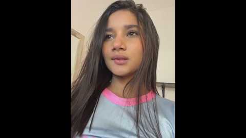 alessiavallmont @ stripchat on 20260222