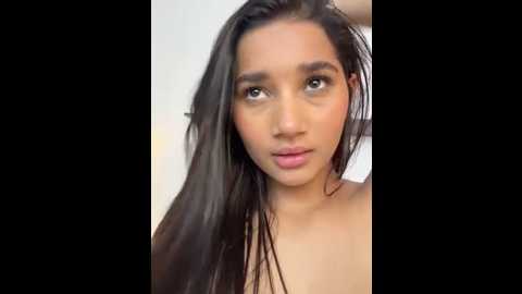 alessiavallmont @ stripchat on 20260222