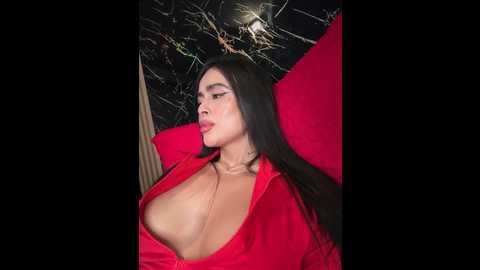 alexandra_duque @ stripchat on 20260222
