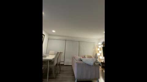 alicee16 @ stripchat on 20260222