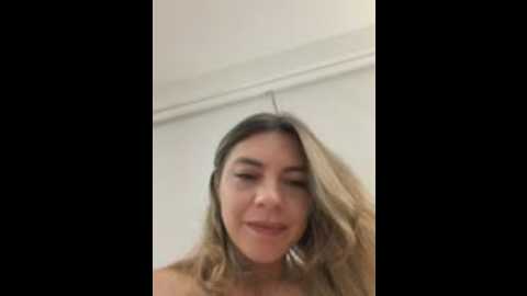 alicee16 @ stripchat on 20260222