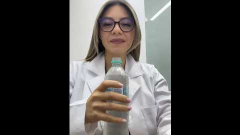 alicee16 @ stripchat on 20260222