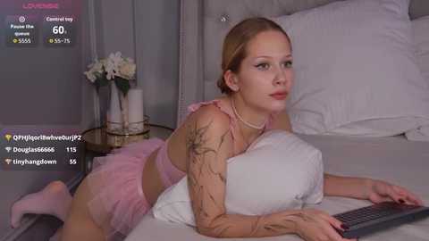 allamilln @ stripchat on 20260222