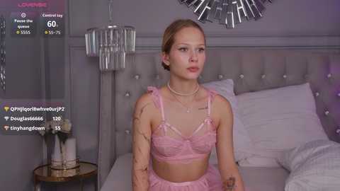 allamilln @ stripchat on 20260222