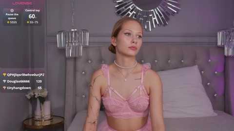 allamilln @ stripchat on 20260222