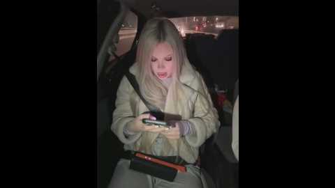 alyssafoxx_ @ stripchat on 20260222