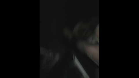 alyssafoxx_ @ stripchat on 20260222