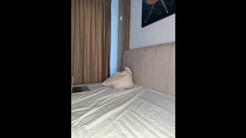 amandabby003 @ stripchat on 20260222