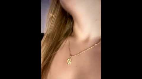 angelblushxxx @ stripchat on 20260222