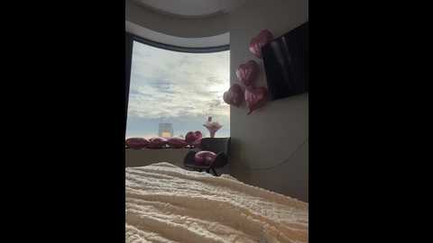 angelicaaheaven @ stripchat on 20260222