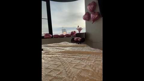 angelicaaheaven @ stripchat on 20260222