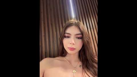 anita_vega @ stripchat on 20260222
