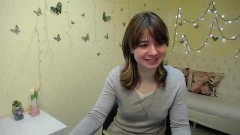 annawest_ @ stripchat on 20260222