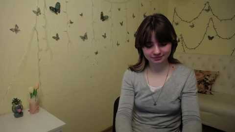 annawest_ @ stripchat on 20260222