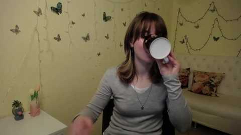 annawest_ @ stripchat on 20260222