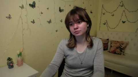 annawest_ @ stripchat on 20260222