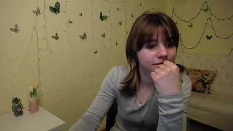 annawest_ @ stripchat on 20260222