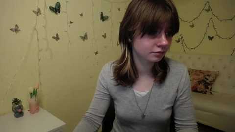 annawest_ @ stripchat on 20260222