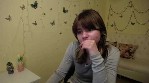 annawest_ @ stripchat on 20260222