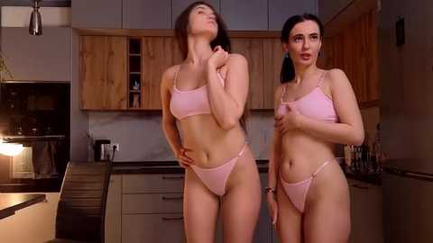 anny_molly @ stripchat on 20260222