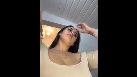 antonella_julieta