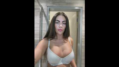 arabellaangelll @ stripchat on 20260222