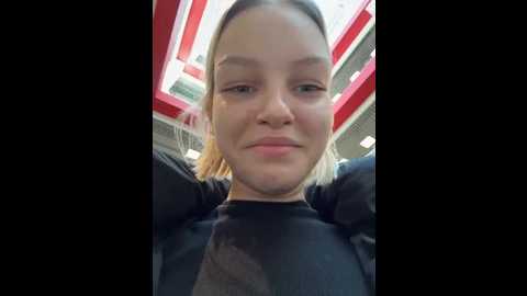 ashleymur @ stripchat on 20260222