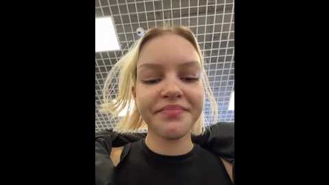 ashleymur @ stripchat on 20260222