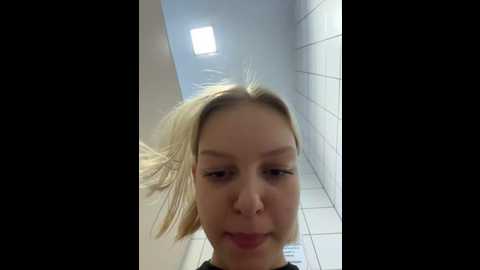 ashleymur @ stripchat on 20260222