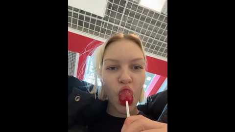 ashleymur @ stripchat on 20260222