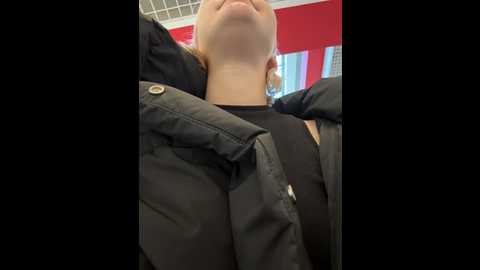 ashleymur @ stripchat on 20260222