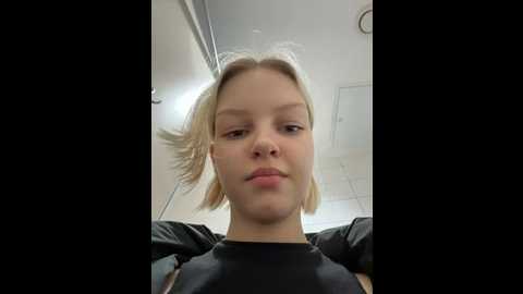 ashleymur @ stripchat on 20260222