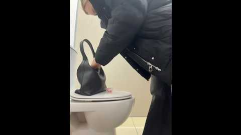 ashleymur @ stripchat on 20260222