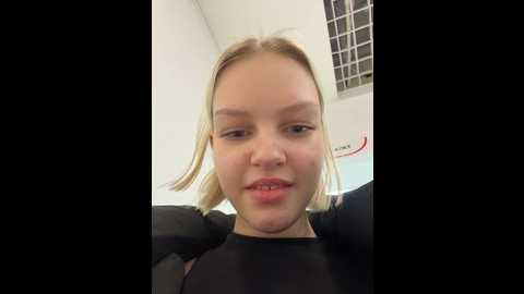 ashleymur @ stripchat on 20260222