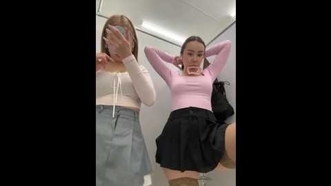 asian_asami @ stripchat on 20260222