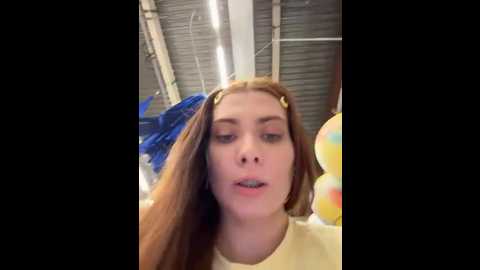 assole @ stripchat on 20260222