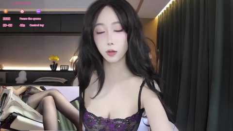 ayw_21 @ stripchat on 20260222