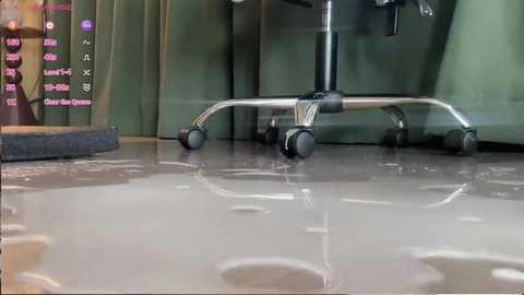 ayw_21 @ stripchat on 20260222