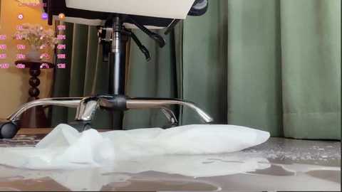 ayw_21 @ stripchat on 20260222