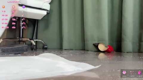 ayw_21 @ stripchat on 20260222