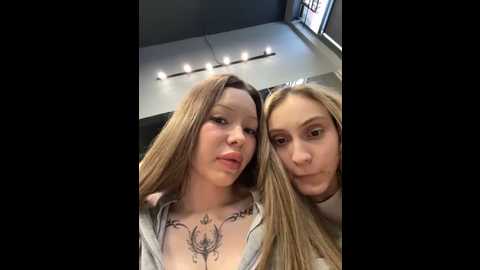 babydolll @ stripchat on 20260222