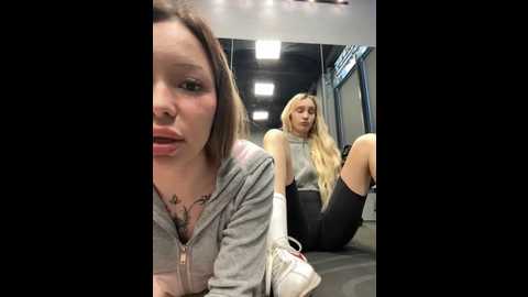 babydolll @ stripchat on 20260222