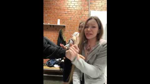 babydolll @ stripchat on 20260222