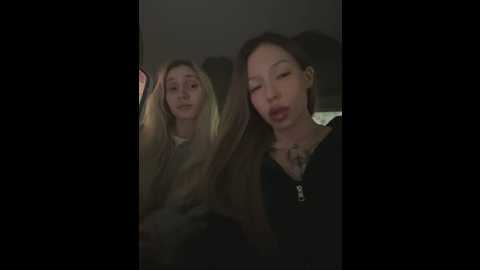 babydolll @ stripchat on 20260222