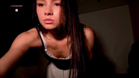 babysofa @ stripchat on 20260222